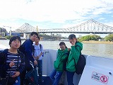 180720_121347