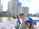 180720_121409