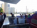 180720_121529
