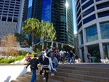 180720_121748