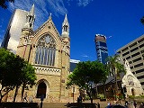 180720_122323