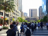 180720_122542