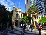 180720_122606