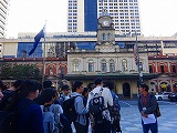 180720_123051