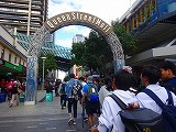 180720_124255