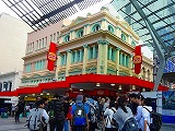 180720_124349
