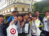 180720_141630