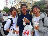 180720_141645