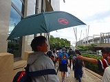 180720_143228