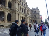 180720_144307