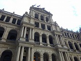 180720_144320