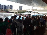 180720_150412