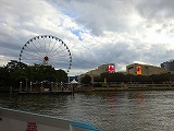 180720_150651