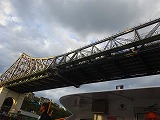 180720_152526