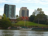180720_153001