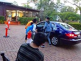 180720_161521