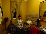 180720_171134