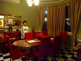 180720_171511