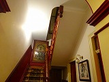 180720_171525