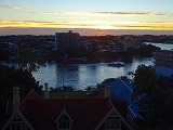 180721_054046