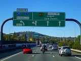 180721_075154