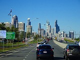 180721_084122