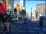 180721_084935