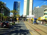 180721_085040