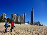180721_090224