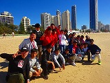 180721_090551