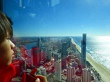 180721_093256