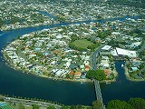180721_093547