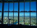 180721_093756