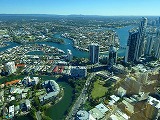 180721_094350