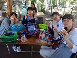 180721_120640