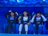 180721_141118
