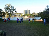 180721_152457