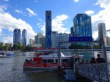 180722_124713