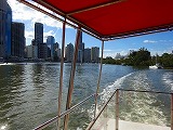 180722_133600