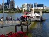 180722_135144