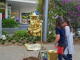 180722_141849