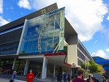 180722_141958