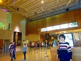 180722_142624