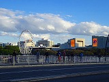 180722_145828
