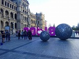 180722_150308