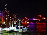 180722_172437