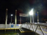 180722_183746