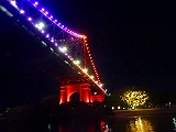 180722_185126