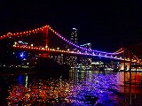 180722_185230