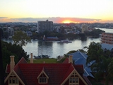 180723_054044